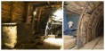 /album/fotogaleria-museo-de-la-mineria/minapuertollano-1-jpg/